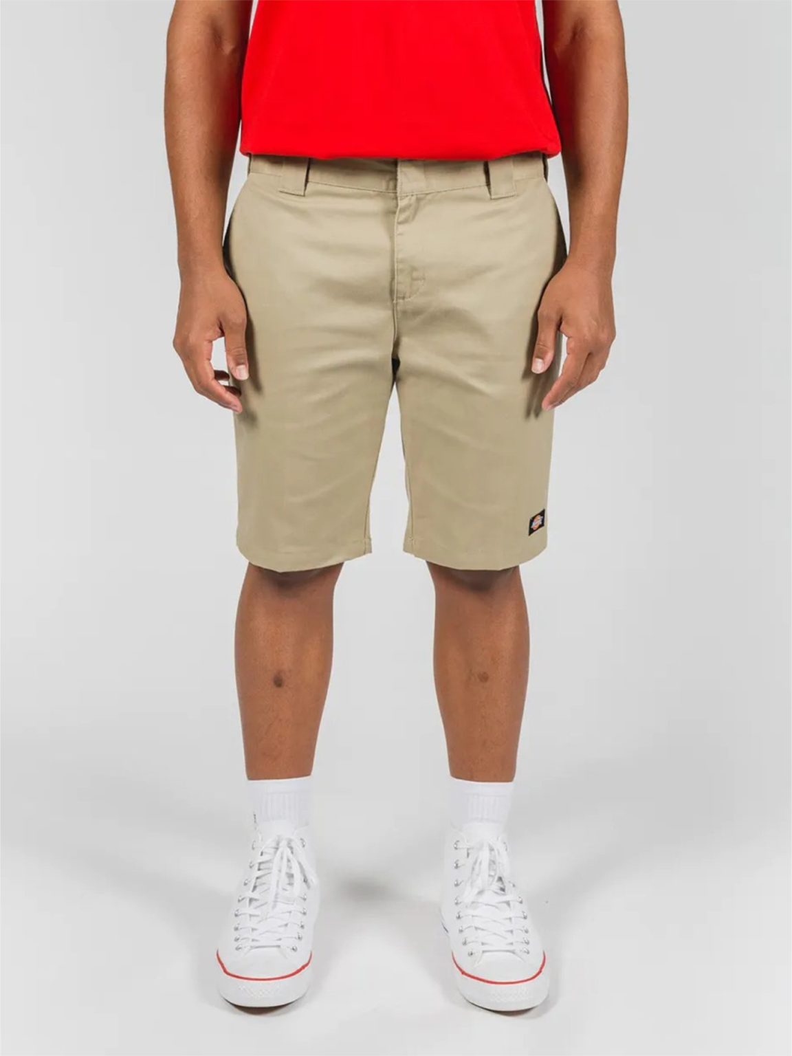 Dickies 872 shorts on sale