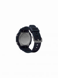 Casio G-Shock GA-2100-1A2DR