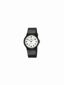 Casio MQ-24-7B2LDF