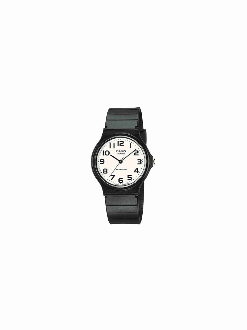 Casio MQ-24-7B2LDF