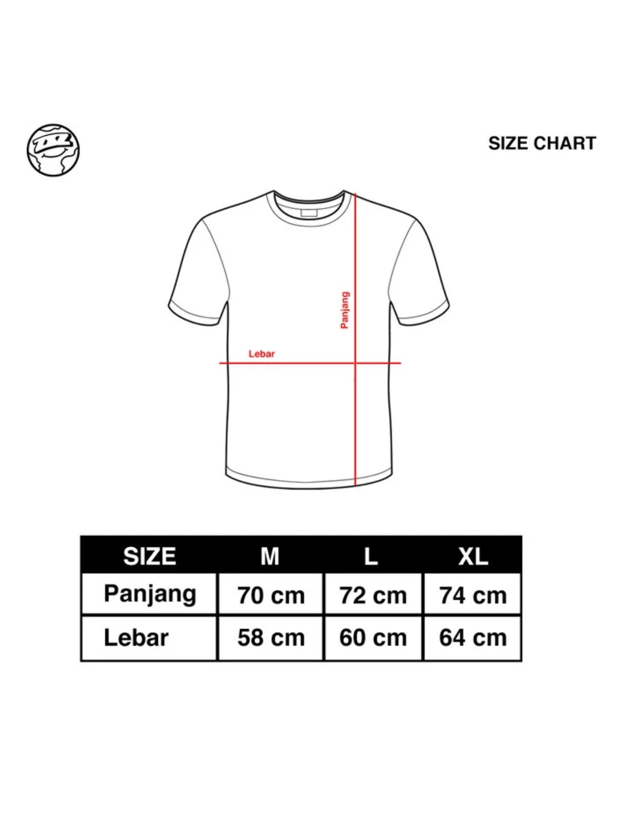 ZXZ Classic T Shirt White