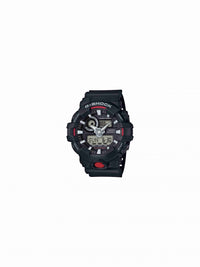 Casio G-Shock GA-700-1ADR