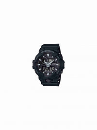 Casio G-Shock GA-700-1BDR