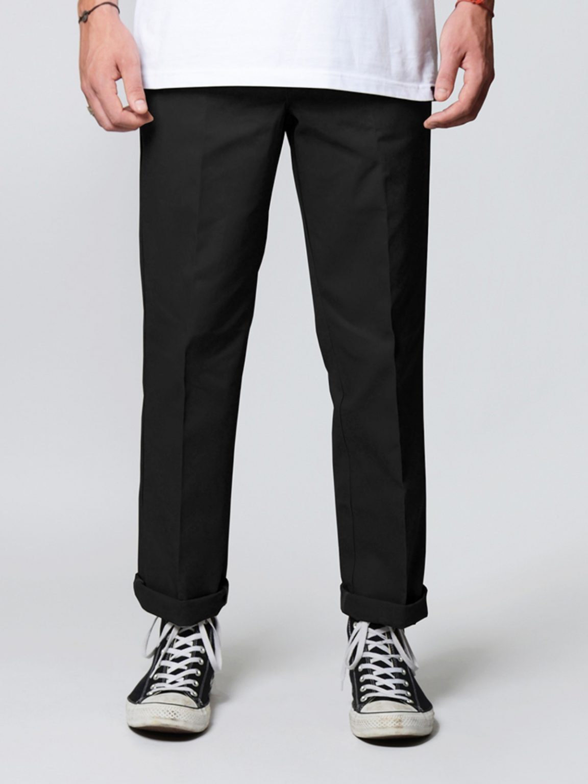 Dickies 873 Black