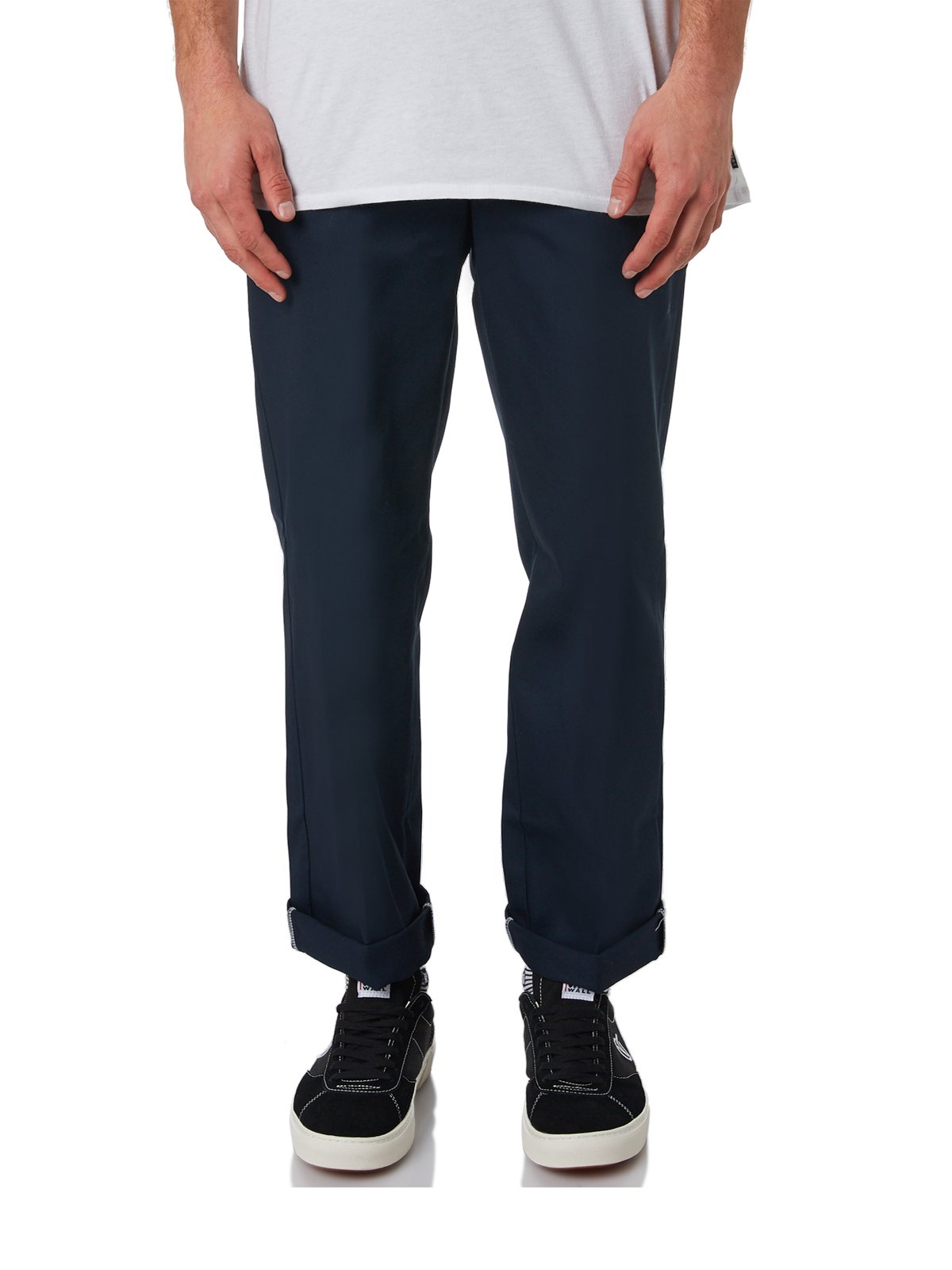 Dickies 873 Dark Navy