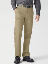 Dickies 874 Straight Fit Khaki