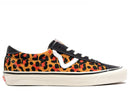 Vans Style 73 DX Anaheim Factory OG Print Mix/OG Black