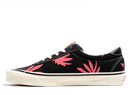 Vans Style 73 DX Anaheim Factory OG Print Mix/OG Black