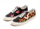 Vans Style 73 DX Anaheim Factory OG Print Mix/OG Black