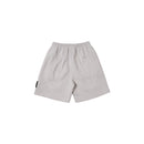 W.Essentiéls x Alter ego Runes Cargo Short Pants Asphalt