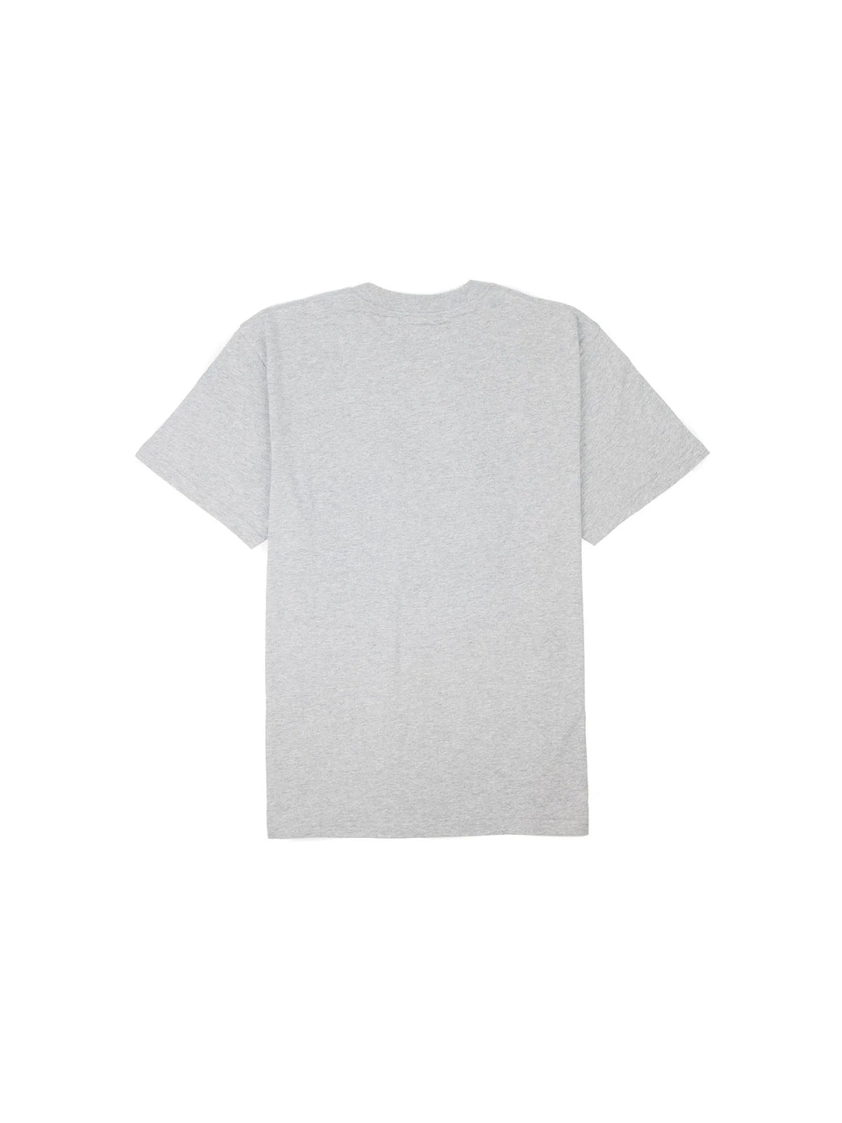 Thrasher Burning Over S/S Pocket T-Shirt