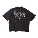 Hecate Carter TBB T-Shirt Black