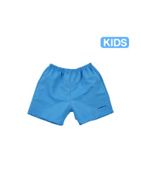 W.Essentiels Kids Pesmes Active Short North Carolina