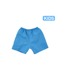 W.Essentiels Kids Pesmes Active Short North Carolina