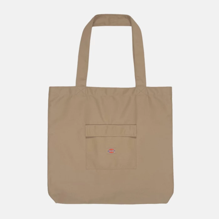 Dickies Totebag 874 Khaki