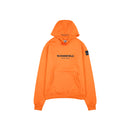 W.Essentiels Ecume Oversize Hoodie Orange