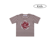 W.Essentiels Kids Mervelle Walnut