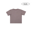 W.Essentiels Kids Mervelle Walnut