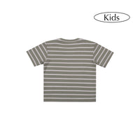 W.Essentiels Kids Mervelle Moss Green