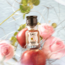 LAYR Forbidden Garden Extrait De Parfum 50ml