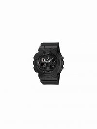 Casio G-Shock GA-100-1A1DR