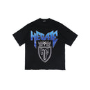 Hecate Given T-Shirt Black