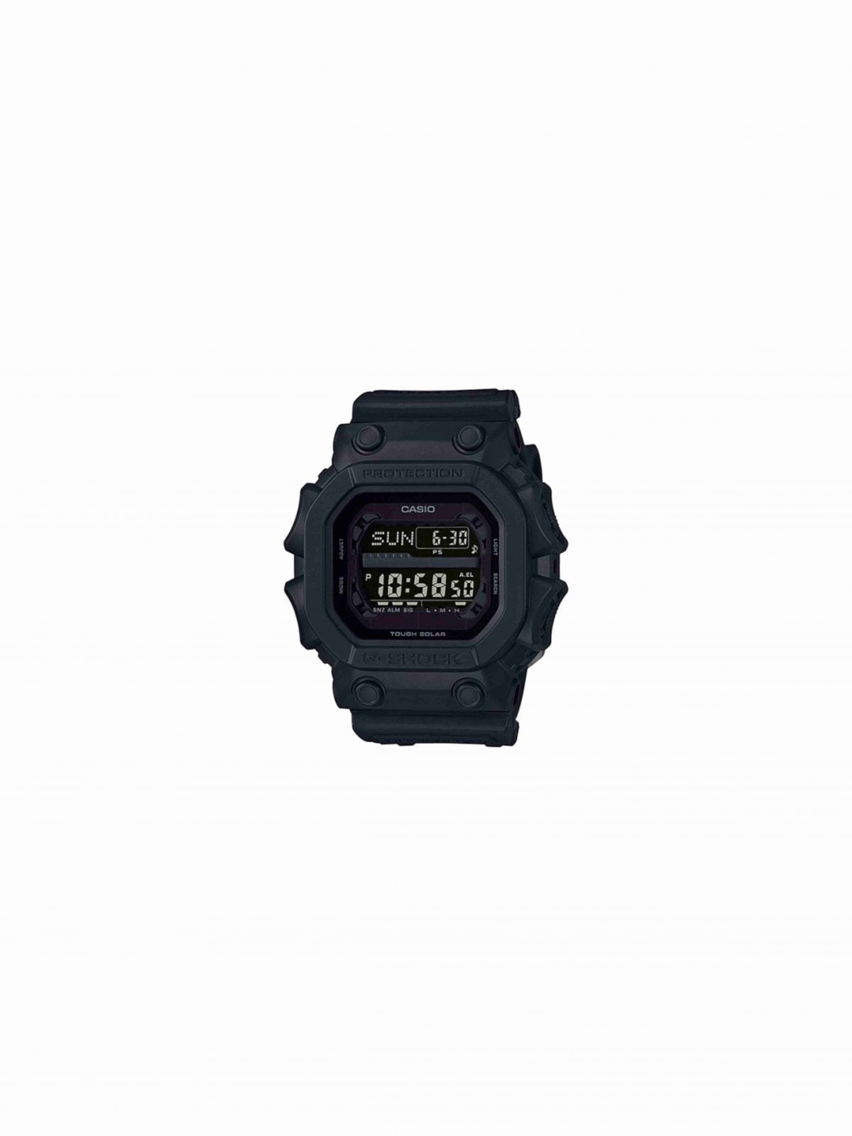 Casio G-Shock GX-56BB-1DR