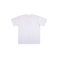 W.Essentiels Allgau Boxy Cut T-shirt White