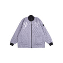 W.Essentiels Rumpler Pilot Quilted Jacket