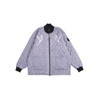 W.Essentiels Rumpler Pilot Quilted Jacket