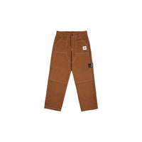 W.Essentiels Dresden Carpenter Pants Walnut