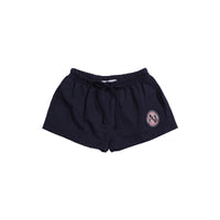 W.Essentiels x Aurelia Vizal Fortuna Saint-Denis Short Pants