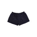 W.Essentiels x Aurelia Vizal Fortuna Saint-Denis Short Pants