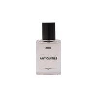 Wormhole Antiquities Eau de Toilette