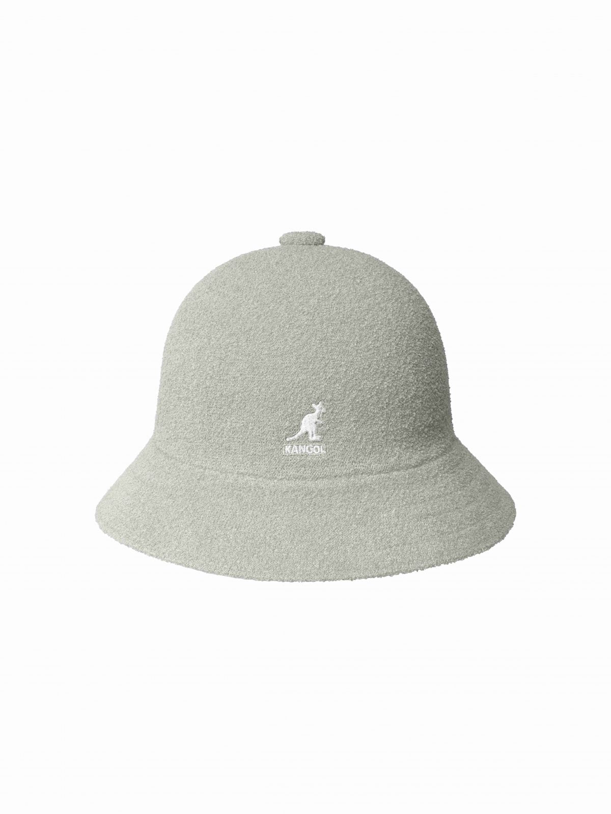 Kangol