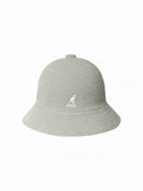 Kangol Bermuda Casual Moonstruck