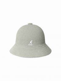 Kangol Bermuda Casual Moonstruck