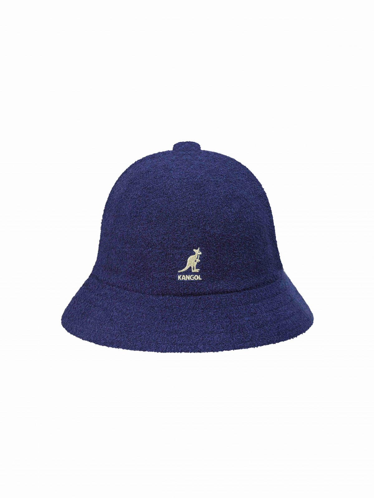 Kangol Bermuda Casual Navy