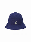 Kangol Bermuda Casual Navy