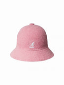 Kangol Bermuda Casual Pepto