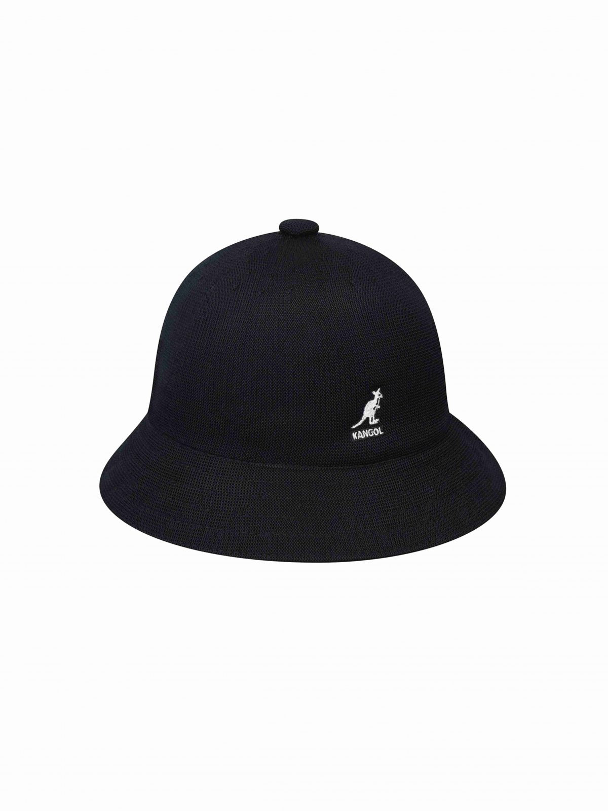 Kangol Tropic Casual Black