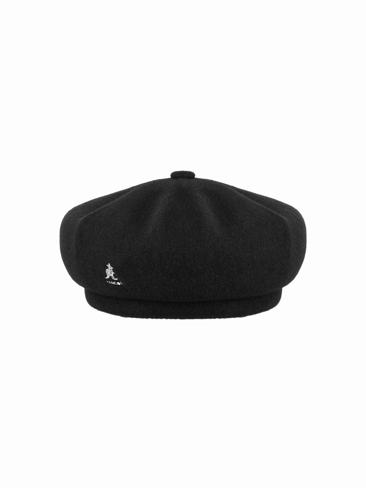 Kangol Wool Jax Baret