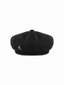 Kangol Wool Jax Baret