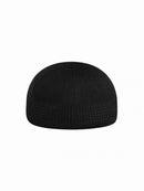 Kangol Tropic Ventair Spacecap Black