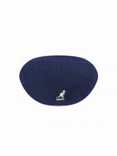 Kangol Tropic 504 Navy