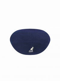 Kangol Tropic 504 Navy