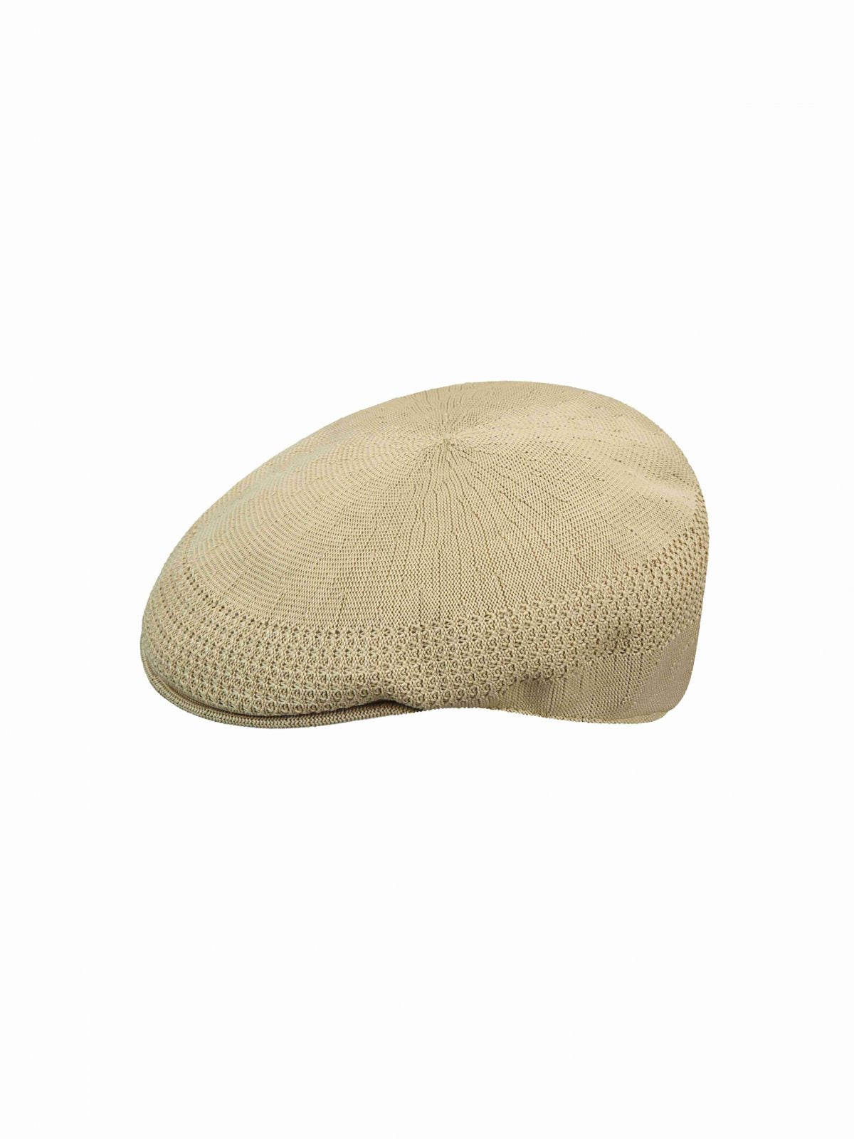 Kangol Tropic 504 Beige