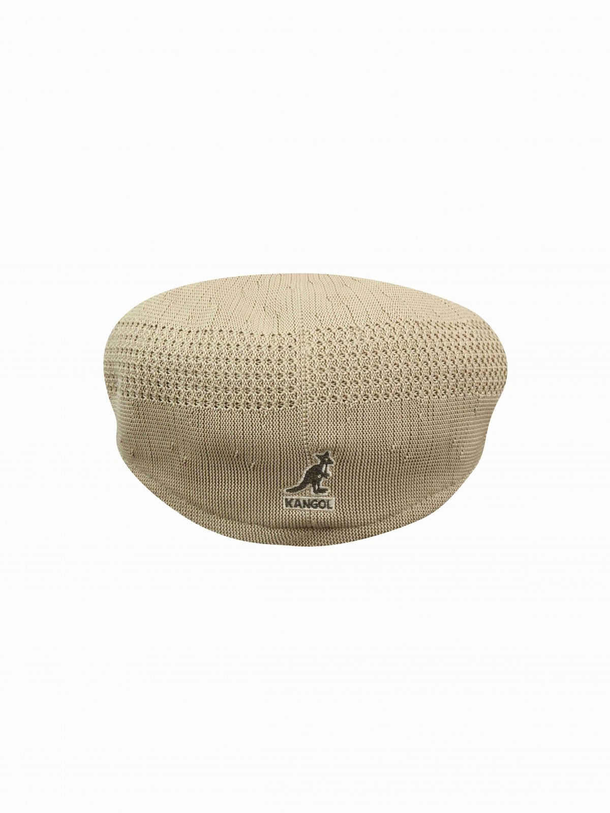 Kangol Tropic 504 Beige