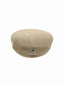 Kangol Tropic 504 Beige