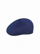 Kangol Tropic 504 Navy